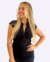 Body com Manga - loja online