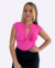 Body com Manga - comprar online