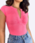 Body com Manga - comprar online