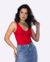 Body Modelar na internet