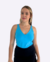 Body Modelar