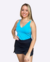 Body Modelar - comprar online