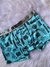 Cueca Box - loja online