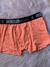 Cueca Box na internet