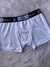 Cueca Box - comprar online