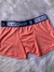 Cueca Box - Menina Flor