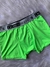 Cueca Box - loja online