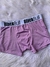 Imagem do Cueca Box