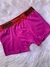 Cueca Box
