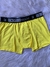Cueca Box - comprar online