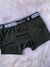 Cueca Box