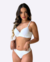 Conjunto Básico Branco na internet