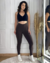 Legging - comprar online