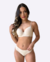 Conjunto Básico Bege - comprar online