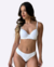 Conjunto Básico Branco - comprar online