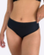 Tanga Preta