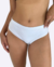 Tanga Branca
