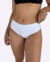Tanga Branca - comprar online