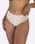 Tanga Bege