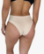 Tanga Bege - comprar online