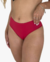 Tanga Vermelha