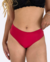 Tanga Vermelha - comprar online
