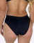 Tanga Preta - comprar online