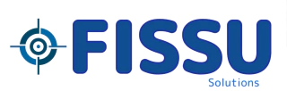 Fissu Solutions