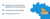 Imagem do banner rotativo 2