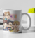Imagem do CANECA BTS CUTE