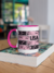 BLACK PINK - KPOPERSONALIZANDO 