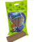 Petisco GDDogs para cães Churros Defumado Carne 4 peças