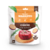 BIFINHO MASKOTO BIFE ALECRIM E BATATA DOCE 300G UND (0841)