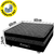 Colchãozinho Box Pet + 1 Lençol Impermeável | Cães e Gatos | 60 x 60 x 24cm na internet