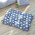 Imagem do Esteiras de cama de gato macio curto Plush Pet Sleeping Bed Mats para gatos Cãe