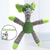 Brinquedo Indestrutível | Diversos Modelos - comprar online