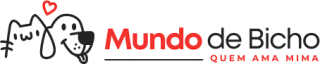 Mundo de Bicho