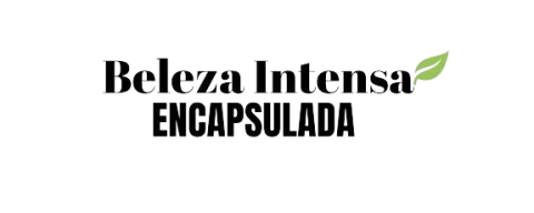 Beleza Intensa Encapsulada