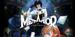 Metaphor: ReFantazio - PC - Steam Offline - comprar online