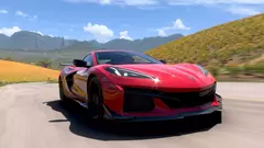 Forza horizon 5 - Edicion Premium - Microsoft Store - JM ACTIVACIONES