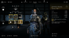 Assassin's Creed Shadows Digital Deluxe - Ubisoft Offline - PC