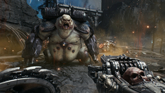 DOOM: The Dark Ages - Premium Edition Steam Offline - comprar online