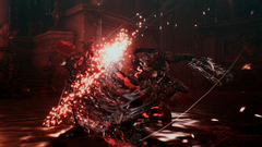The First Berserker: Khazan Deluxe Edition Pc- Steam Offline en internet