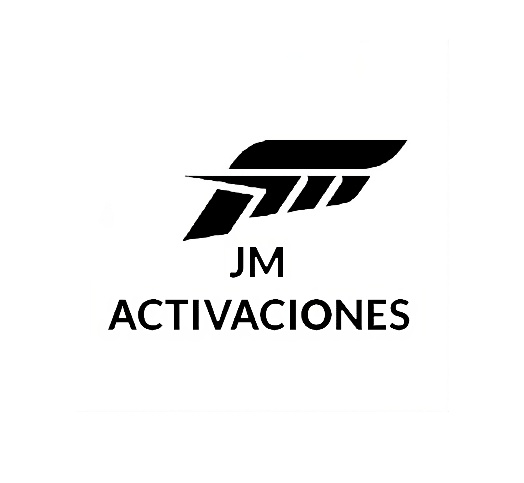 JM ACTIVACIONES