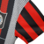 Camisa Manchester City Retrô 1994/1996 Vermelha e Preta - Umbro - Tiger Sports Store | CAMISAS DE FUTEBOL e BASQUETE 