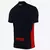 Camisa Barcelona II 24/25 - Torcedor Nike Masculina - Preta - Sem Spotify on internet