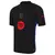 Camisa Barcelona II 24/25 - Torcedor Nike Masculina - Preta - Sem Spotify