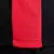 Camisa Barcelona II 24/25 - Torcedor Nike Masculina - Preta - Sem Spotify - Tiger Sports Store | CAMISAS DE FUTEBOL e BASQUETE 
