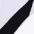 Camisa do Corinthians I 25/26 Nike Masculina Torcedor - Branca com detalhes em preto - loja online