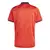 Camisa Flamengo Lifestyler 2024/25 Torcedor Masculina - Vermelha - comprar online